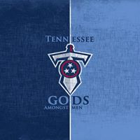 Trevor Gouldin-Lenore's profile image