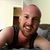 Reed Chaulsett's profile image