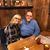 Glenn Marie Knowles's profile image