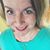 Tracey Cluthe English's profile image