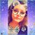 Alicia A. Waggoner's profile image