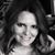 Trish Mahoney Stone's profile image