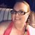 Sunny Sprague's profile image