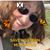Lynn Pass's profile image