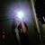 Brooke Reininger's profile image