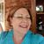 Gail Phillips's profile image