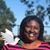 Cheryl Johnson's profile image