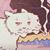 Hazel Templeton's profile image