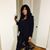 Suzette Strachan's profile image