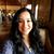 Nydia Michelle Solis's profile image