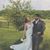 Elisabeth Beeson Chandler's profile image