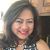 Cristina Knott's profile image