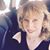 Debby A Lallo's profile image