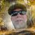 Robert Chandler's profile image