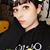 Miriam Lu's profile image