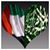 Saeed Bamanie's profile image