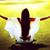 Romina Cancro's profile image