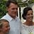 Teresa Ijams Rogers's profile image