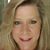 Linda Goggin Valentine Underwood's profile image