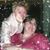 Christina Raper's profile image