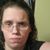 Jenny Sowles's profile image