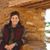 Trina Failla's profile image
