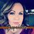 Teresa Twitchell's profile image