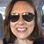 Susan Marian's profile image