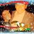 Diane Felsenfeld's profile image