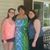 Amy J Cunningham's profile image