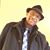 Carlos Garcia's profile image