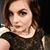 Kortnie Tomas's profile image
