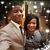 Yolanda Anthony-Harrison's profile image
