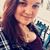 Ashley Ackerman's profile image