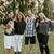 Shannon Ustick Smith's profile image