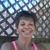 Kathy Keys's profile image