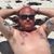 David Dunkleberger's profile image