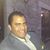 Nick Owens's profile image