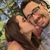 Alex M. Westcot's profile image