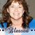Traci Maxwell's profile image