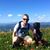 Jeffrey Berliss's profile image