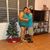Nicolle Joshua's profile image