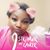 Tawonia Pendleton's profile image