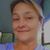 Amy Roberson Dempsey's profile image
