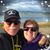 Debbie Schwarm Allen's profile image