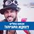 Natan Lazarof Moreno's profile image