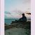 Eduardo Arturo Rodriguez Arenas's profile image