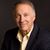 Rudy Tervooren's profile image