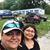 Denise Samaniego's profile image