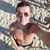 Alessio Sette's profile image
